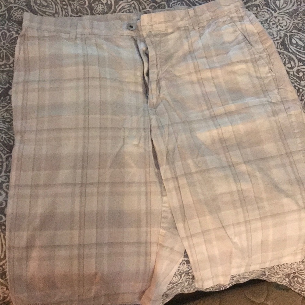 Calvin Klein Shorts